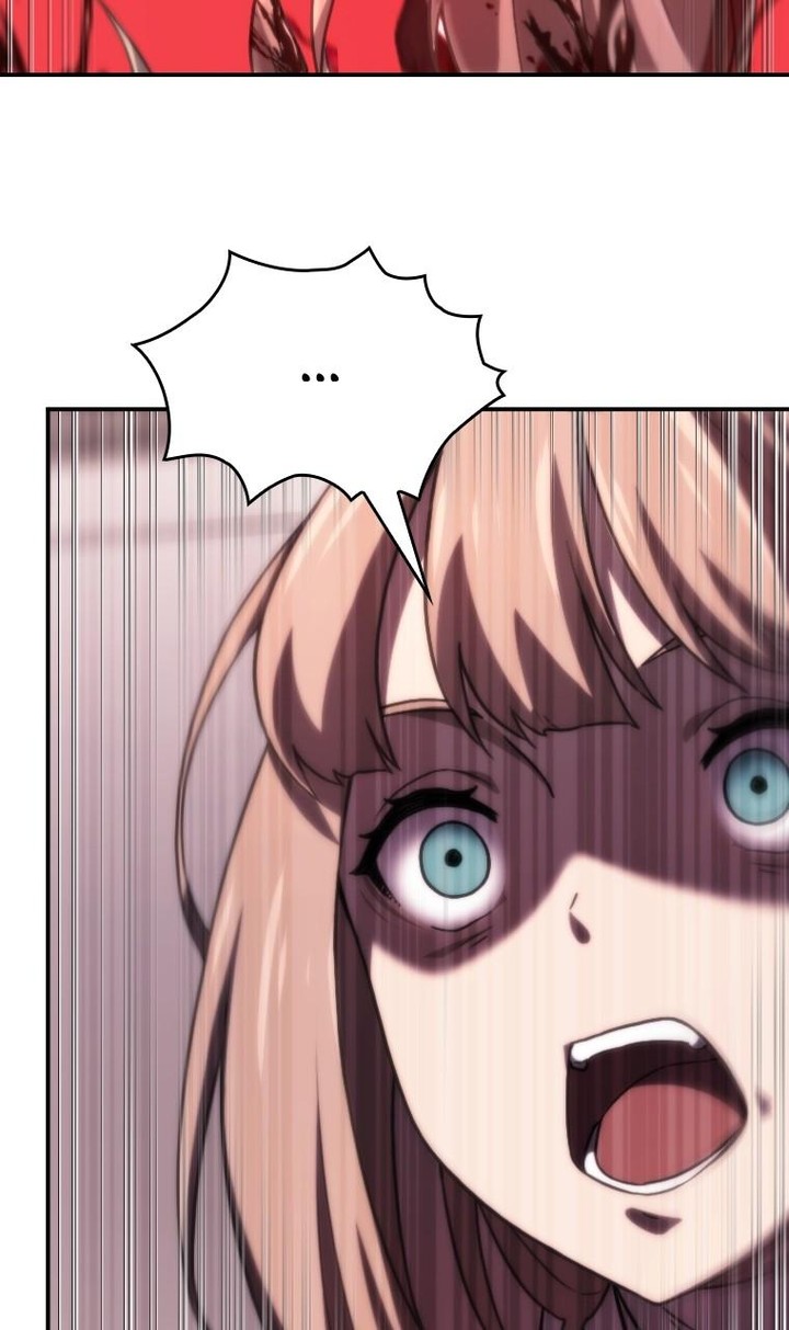 Metcha Shoukan Sareta Ken Tsugutoku 23 53