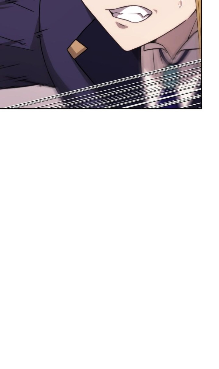 Metcha Shoukan Sareta Ken Tsugutoku 23 55