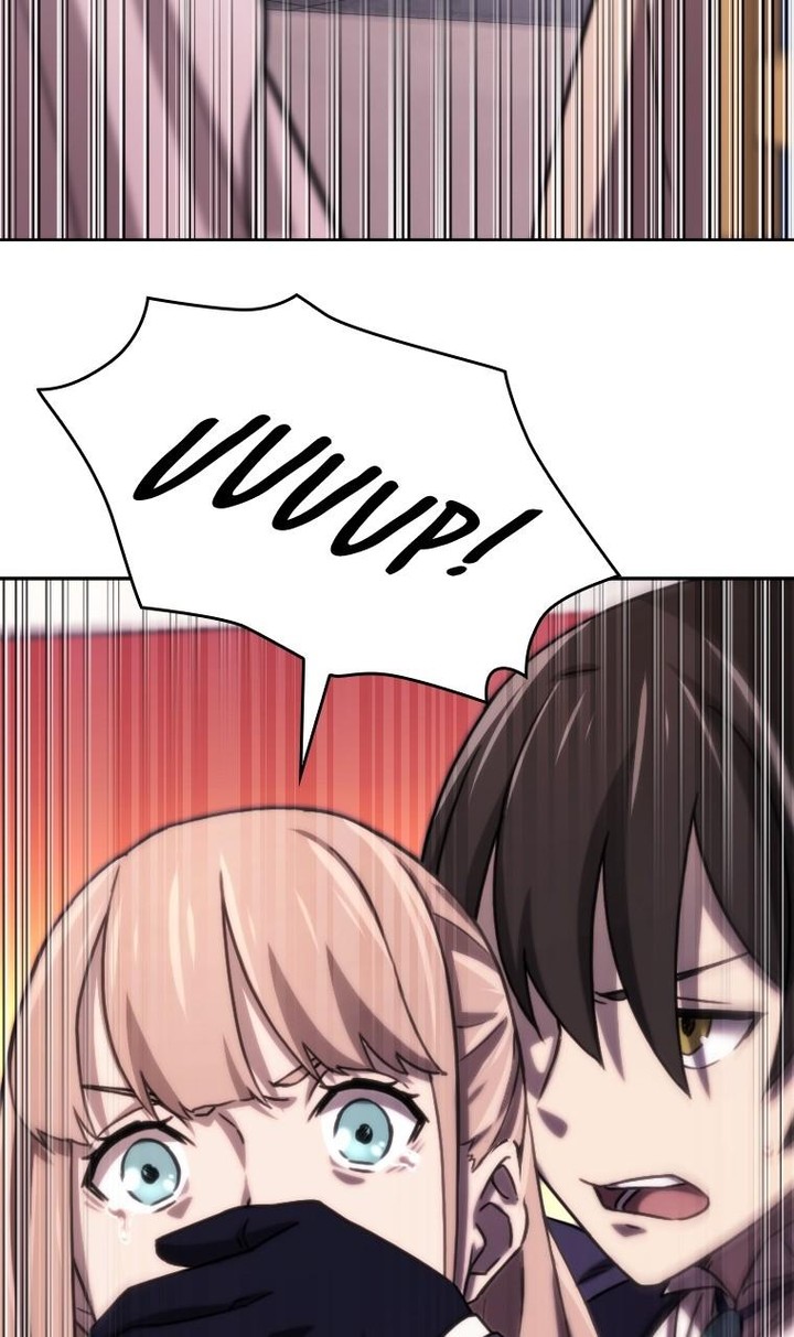 Metcha Shoukan Sareta Ken Tsugutoku 23 59