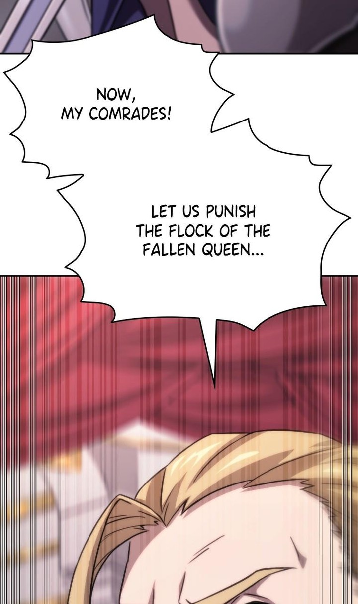 Metcha Shoukan Sareta Ken Tsugutoku 23 63