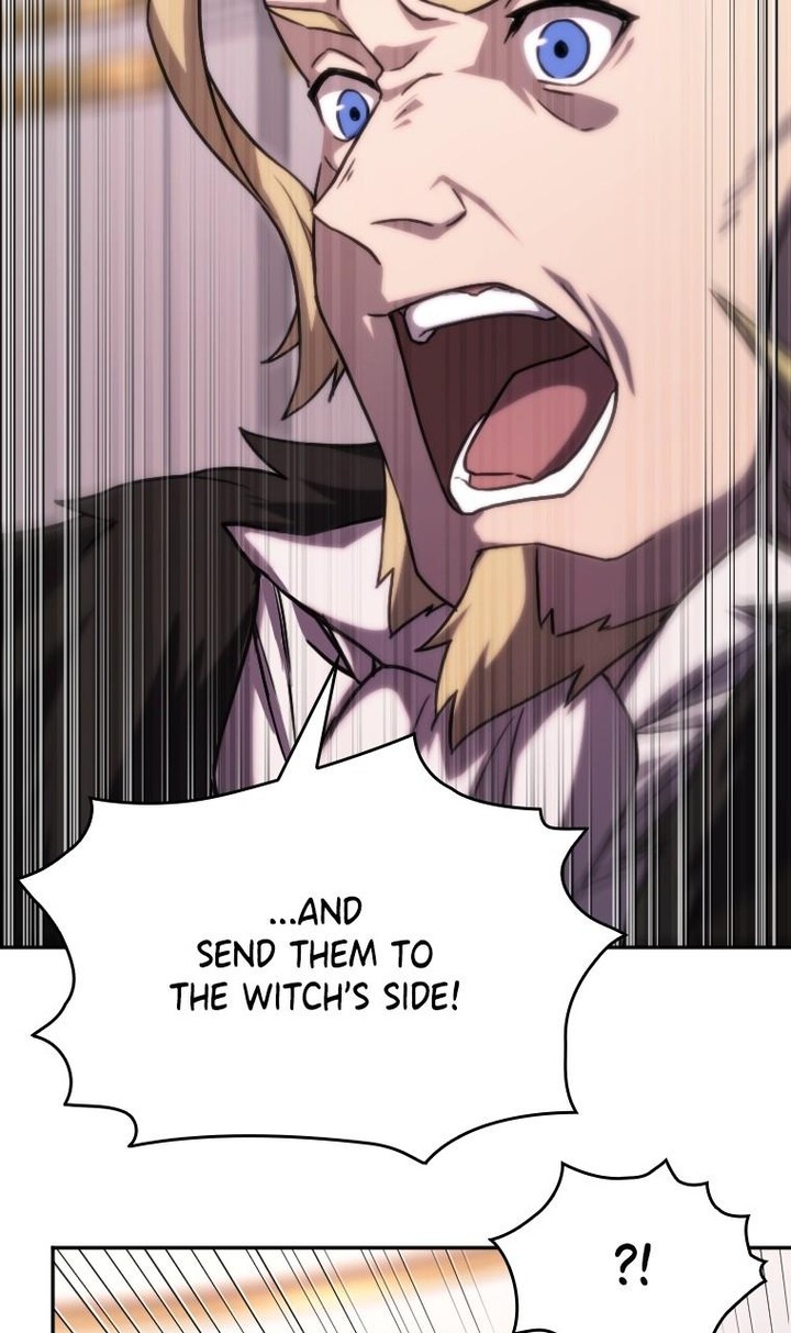 Metcha Shoukan Sareta Ken Tsugutoku 23 64