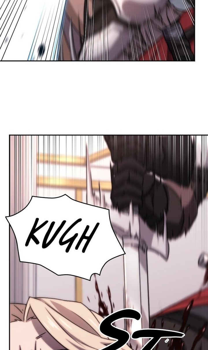 Metcha Shoukan Sareta Ken Tsugutoku 23 67