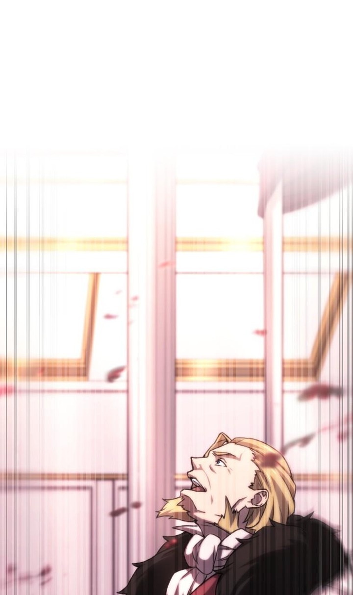 Metcha Shoukan Sareta Ken Tsugutoku 23 71