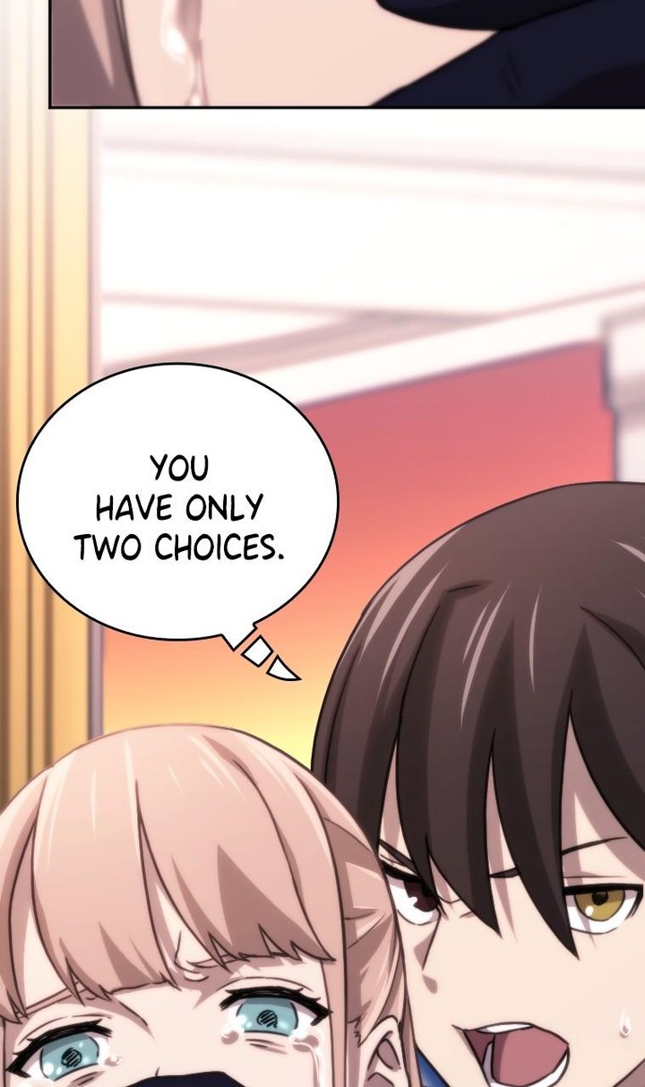 Metcha Shoukan Sareta Ken Tsugutoku 23 75