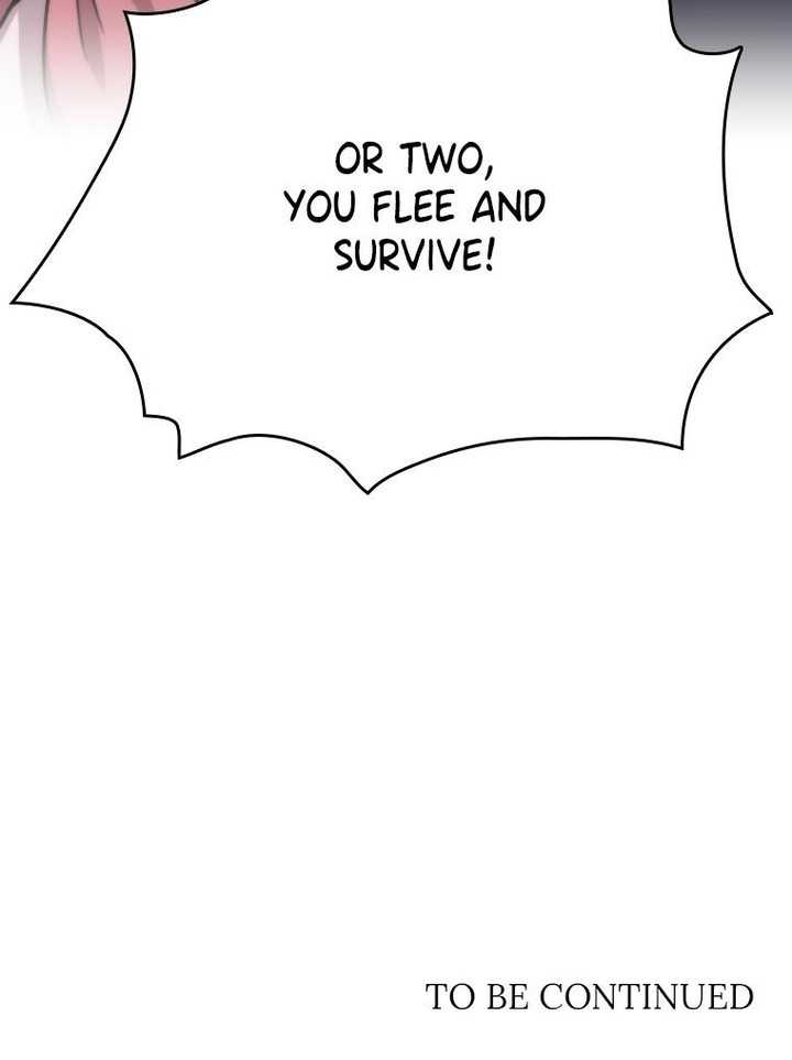 Metcha Shoukan Sareta Ken Tsugutoku 23 77