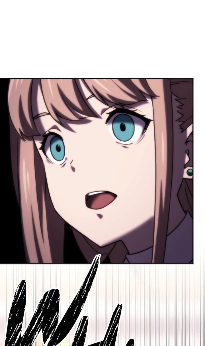 Metcha Shoukan Sareta Ken Tsugutoku 23 8