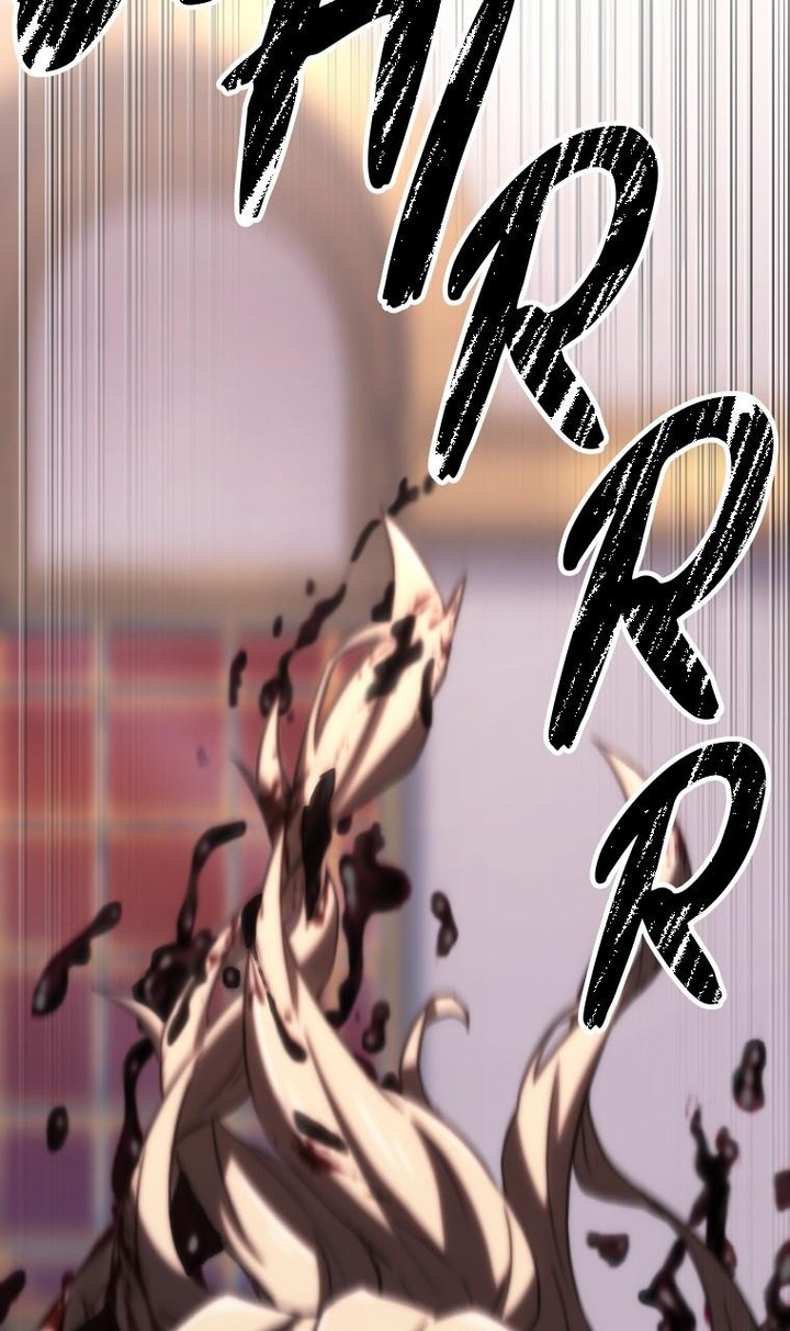 Metcha Shoukan Sareta Ken Tsugutoku 23 9