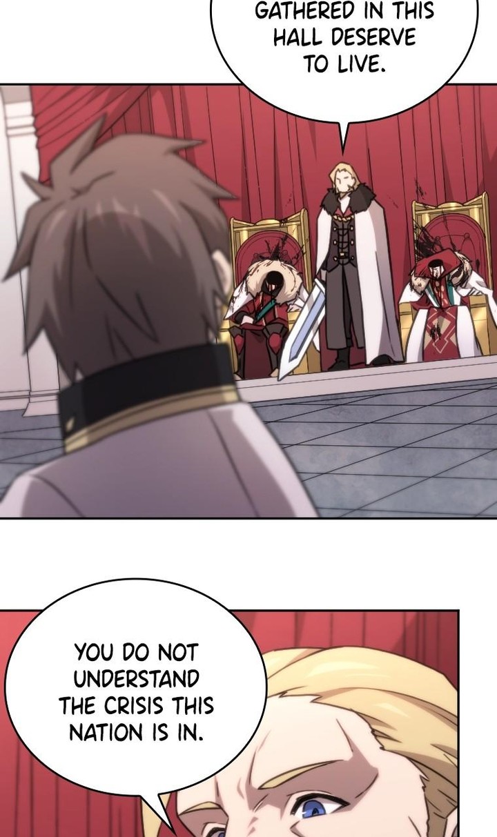 Metcha Shoukan Sareta Ken Tsugutoku 24 13