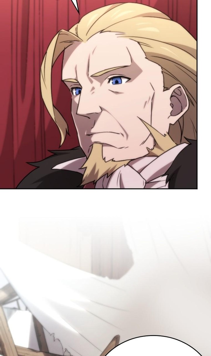 Metcha Shoukan Sareta Ken Tsugutoku 24 16