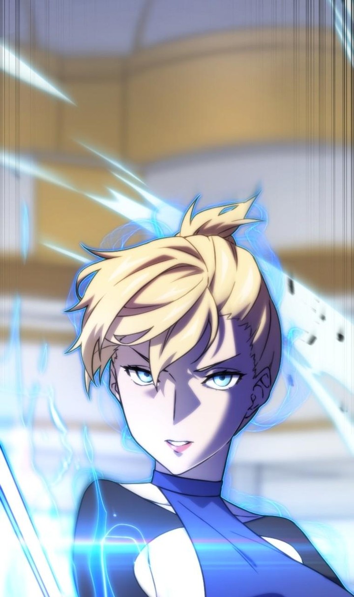 Metcha Shoukan Sareta Ken Tsugutoku 24 20