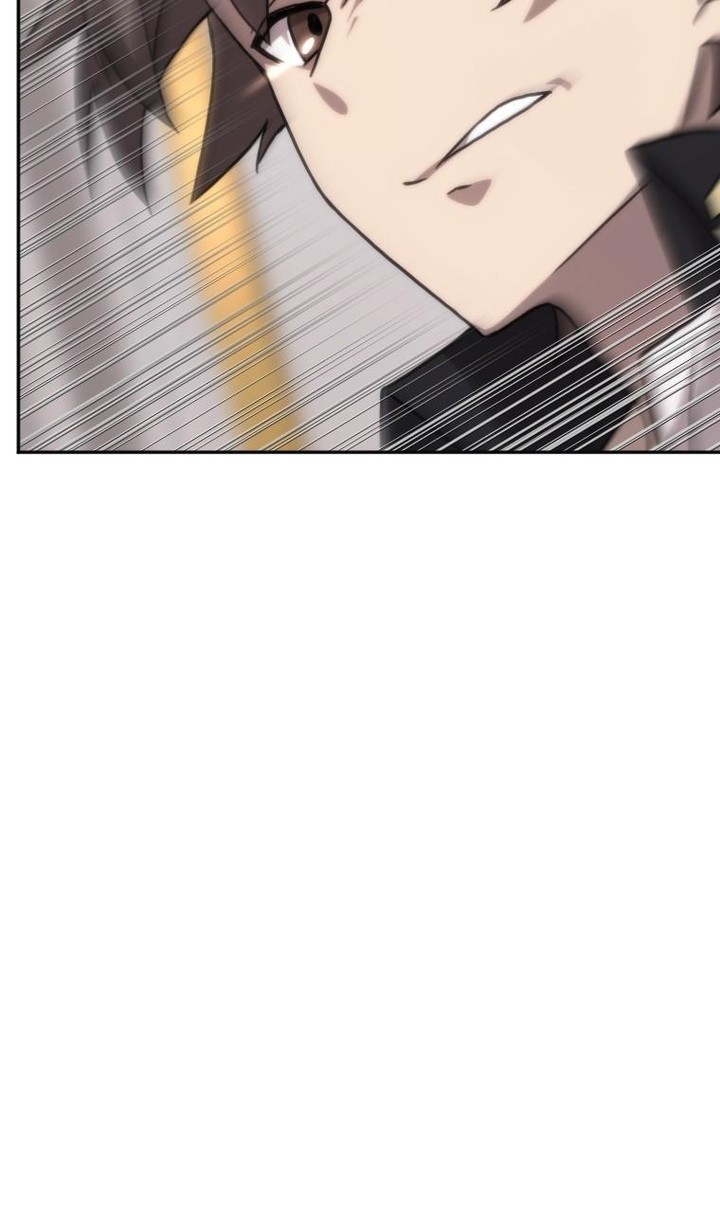 Metcha Shoukan Sareta Ken Tsugutoku 24 24