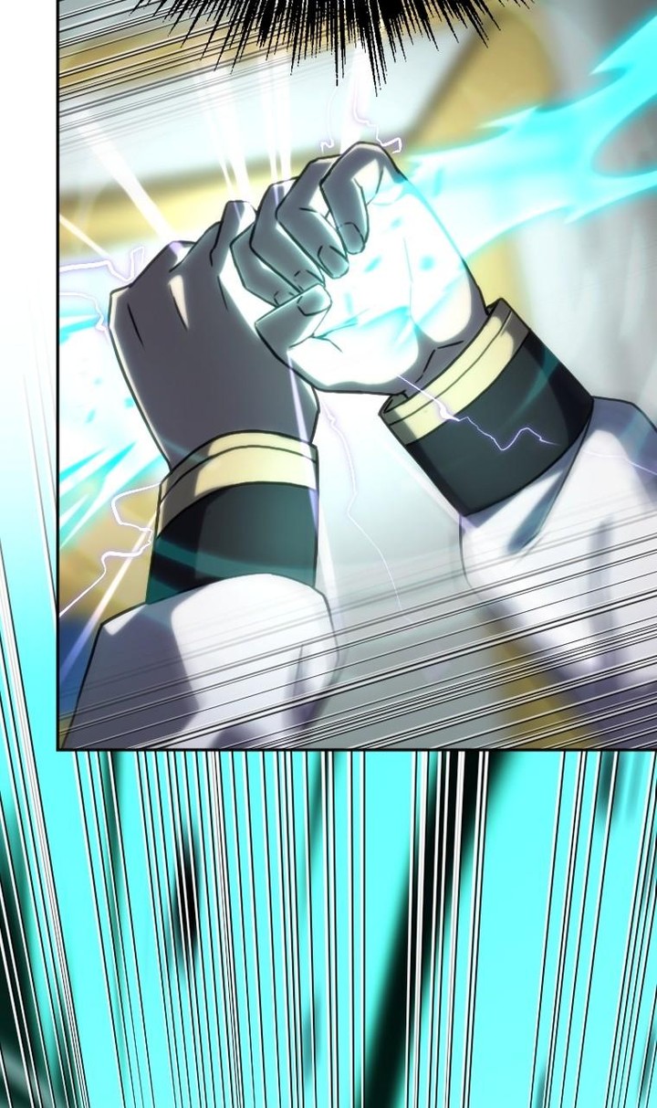 Metcha Shoukan Sareta Ken Tsugutoku 24 28