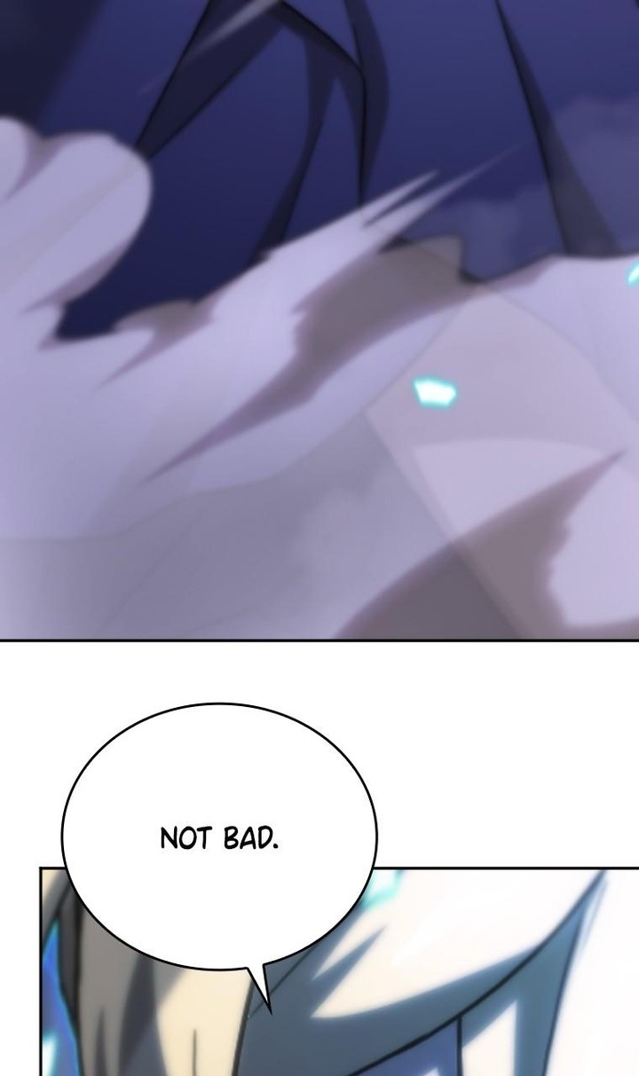 Metcha Shoukan Sareta Ken Tsugutoku 24 34