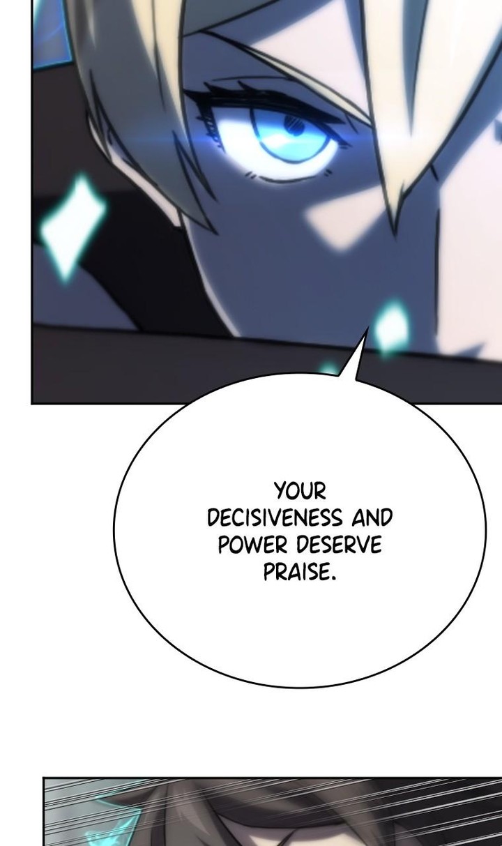 Metcha Shoukan Sareta Ken Tsugutoku 24 35