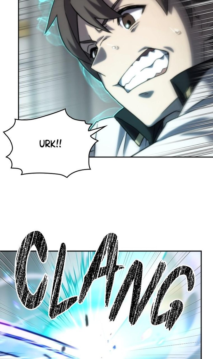 Metcha Shoukan Sareta Ken Tsugutoku 24 36