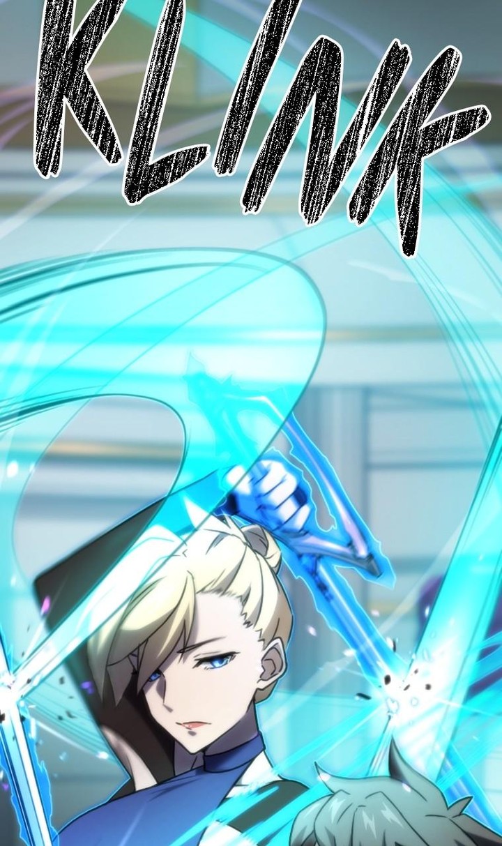 Metcha Shoukan Sareta Ken Tsugutoku 24 38