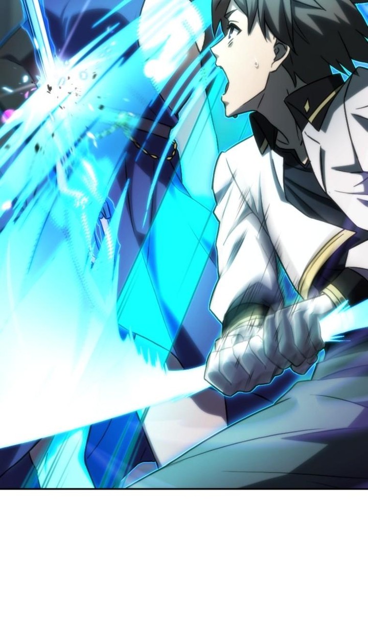 Metcha Shoukan Sareta Ken Tsugutoku 24 39