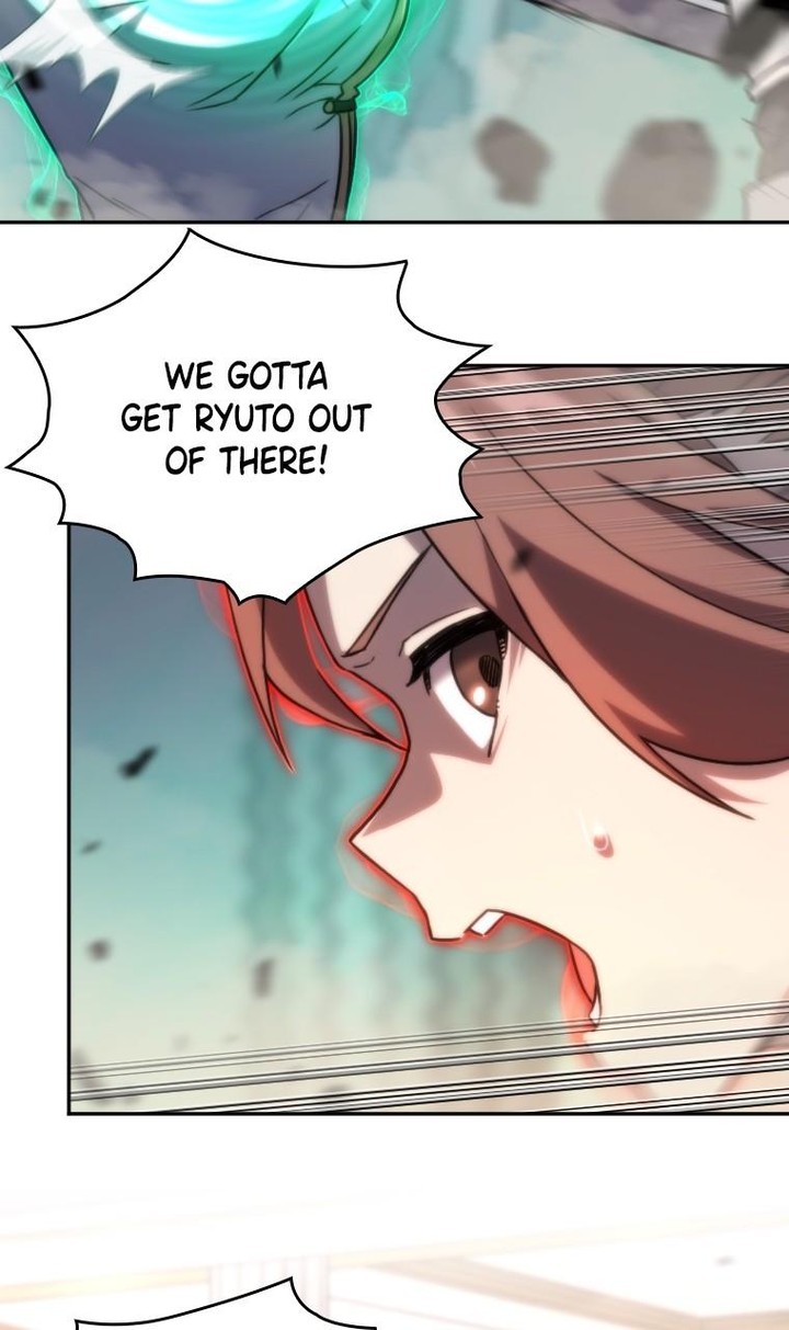 Metcha Shoukan Sareta Ken Tsugutoku 24 44