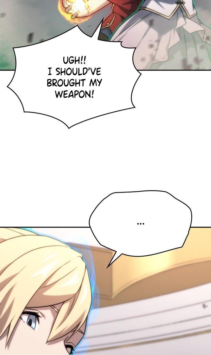 Metcha Shoukan Sareta Ken Tsugutoku 24 46