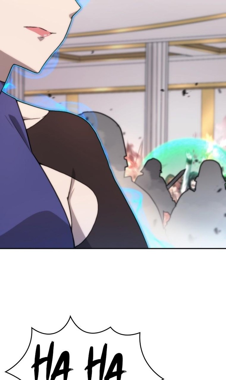 Metcha Shoukan Sareta Ken Tsugutoku 24 47