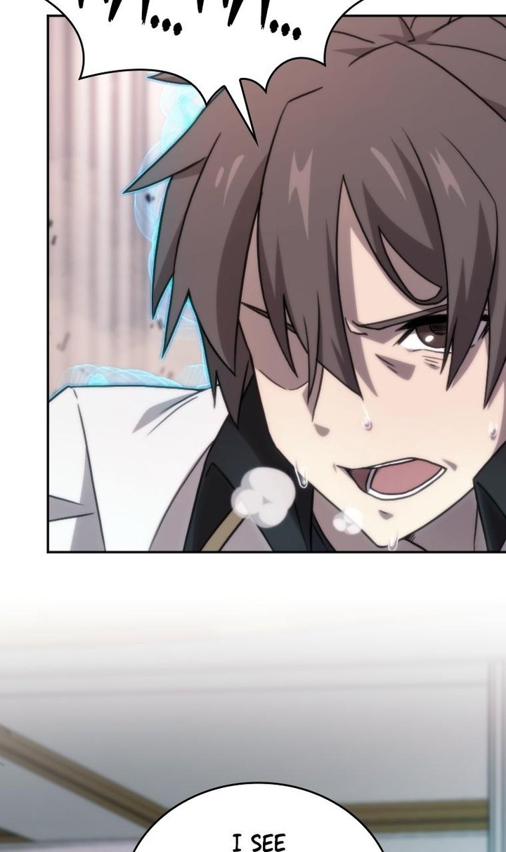 Metcha Shoukan Sareta Ken Tsugutoku 24 48