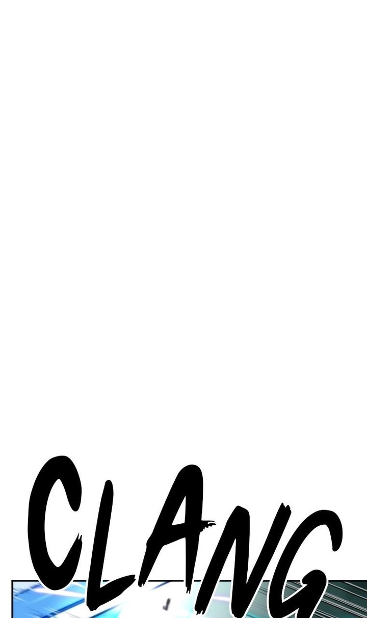 Metcha Shoukan Sareta Ken Tsugutoku 24 52