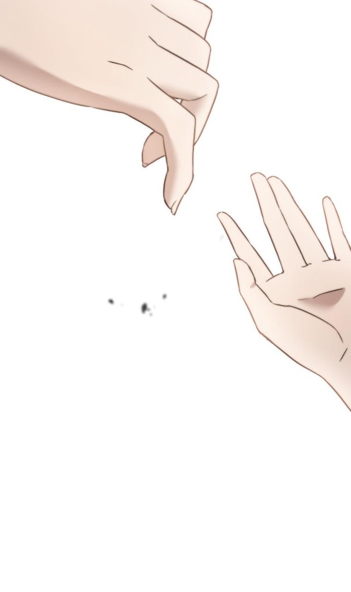 Metcha Shoukan Sareta Ken Tsugutoku 24 65