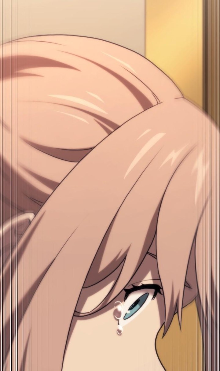 Metcha Shoukan Sareta Ken Tsugutoku 24 67