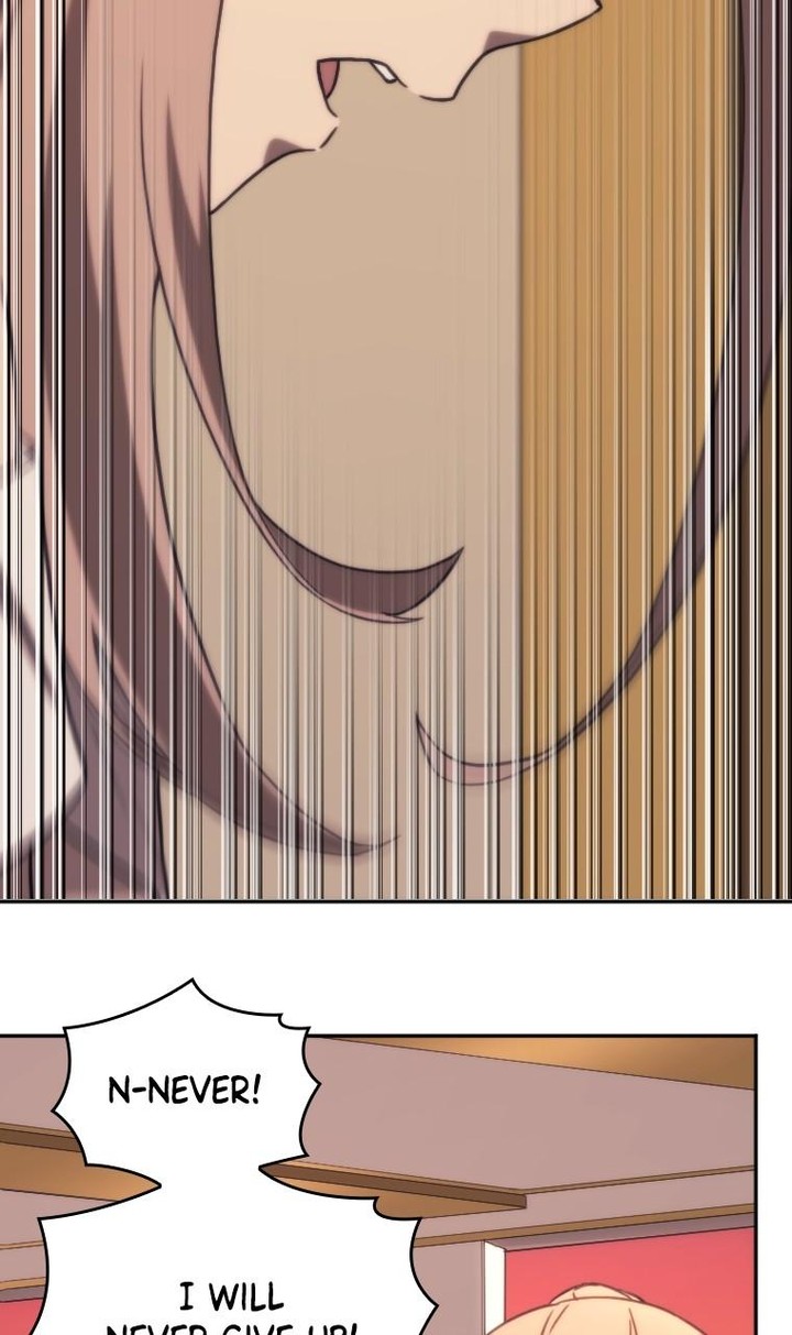 Metcha Shoukan Sareta Ken Tsugutoku 24 68