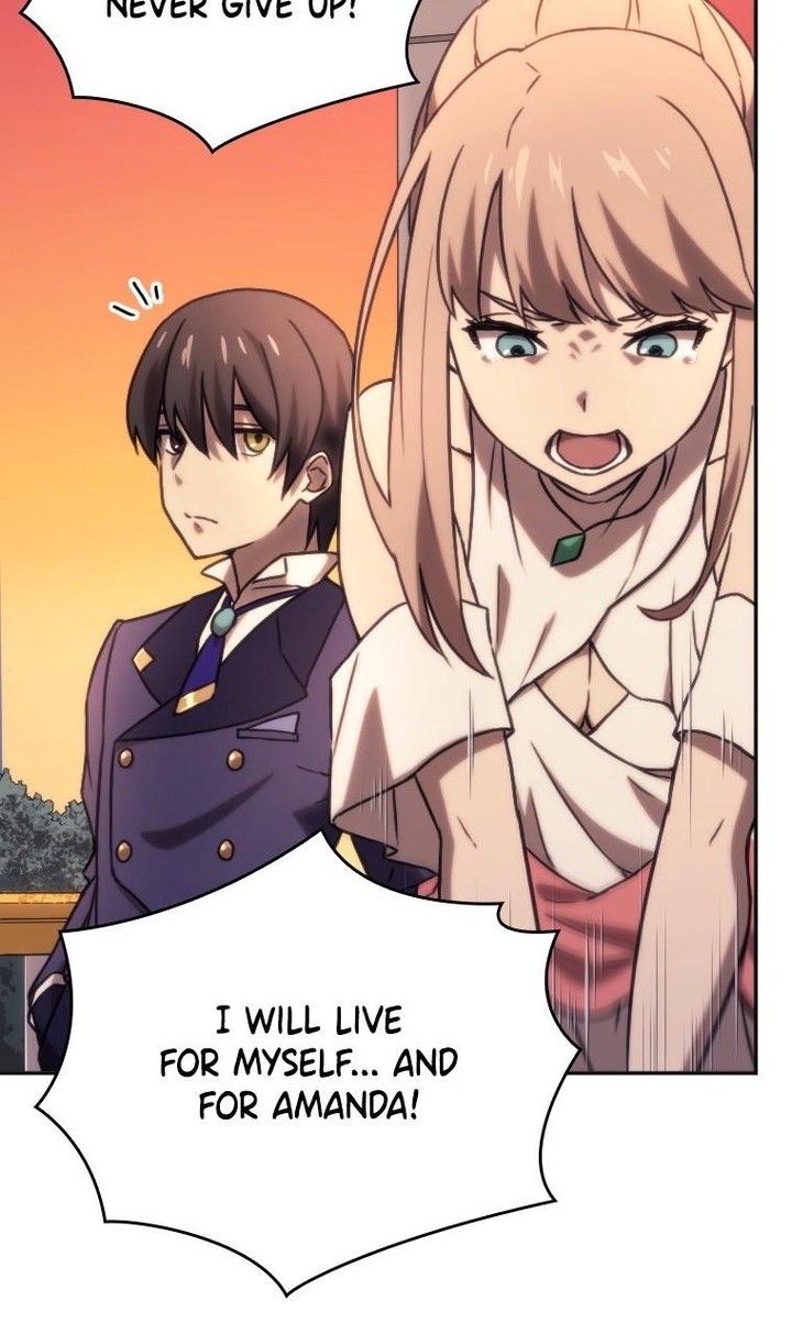 Metcha Shoukan Sareta Ken Tsugutoku 24 69