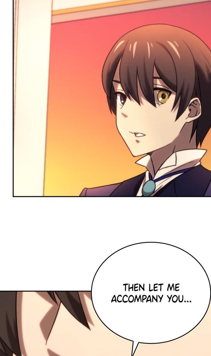 Metcha Shoukan Sareta Ken Tsugutoku 24 72