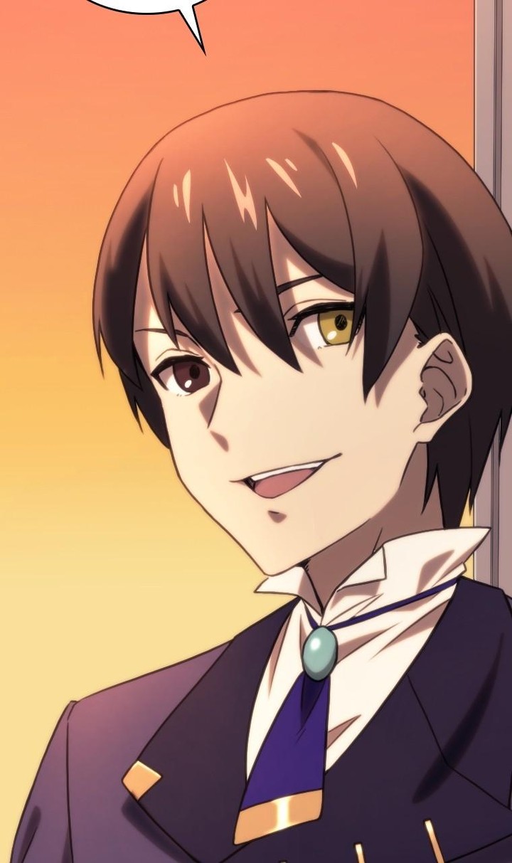 Metcha Shoukan Sareta Ken Tsugutoku 24 74