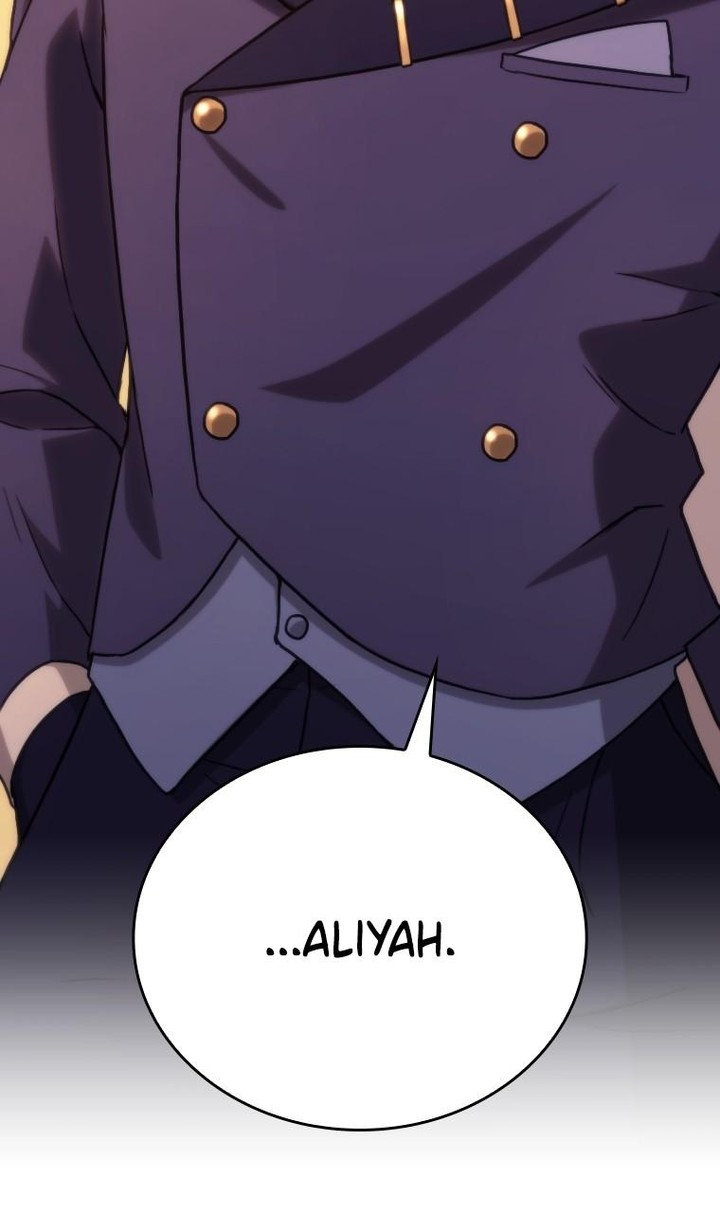 Metcha Shoukan Sareta Ken Tsugutoku 24 75