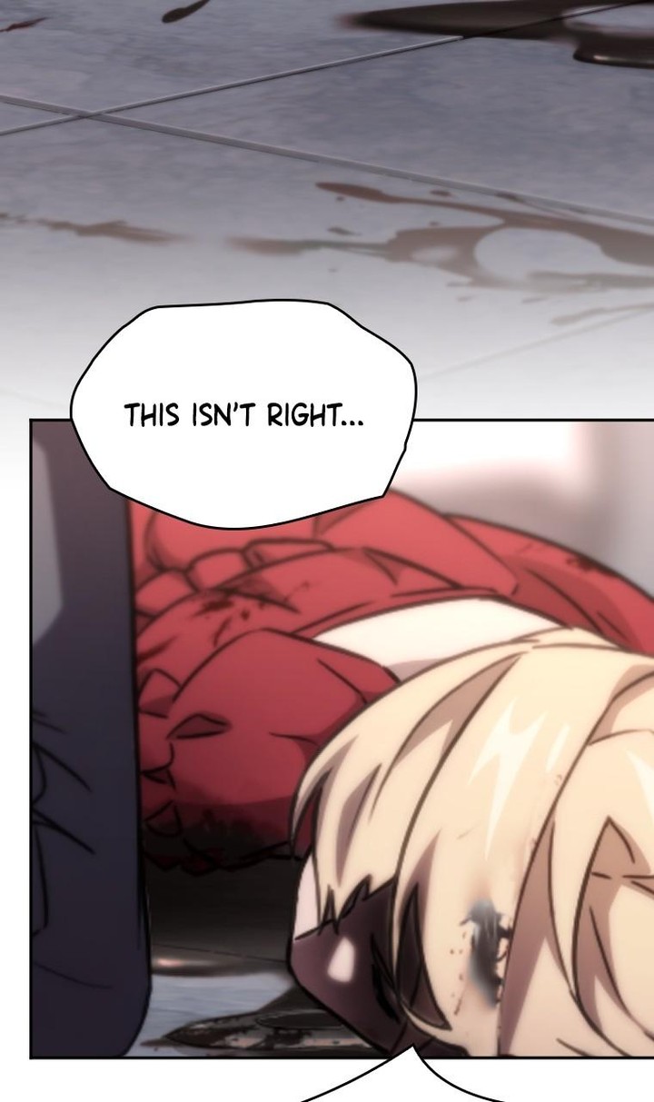 Metcha Shoukan Sareta Ken Tsugutoku 24 9