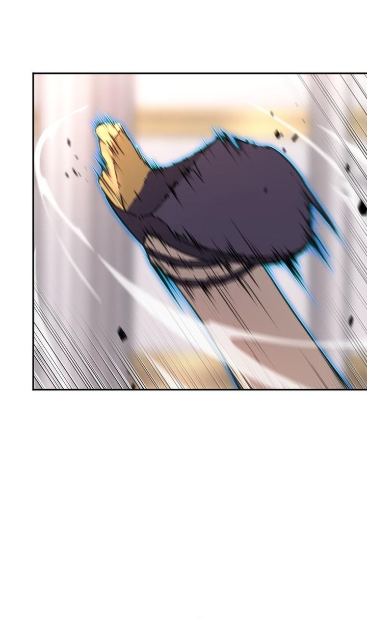 Metcha Shoukan Sareta Ken Tsugutoku 25 11