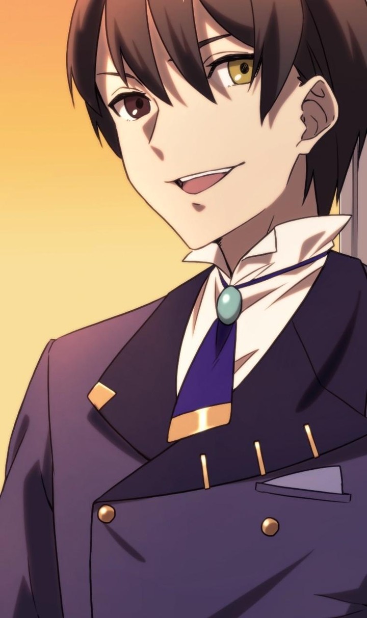 Metcha Shoukan Sareta Ken Tsugutoku 25 2