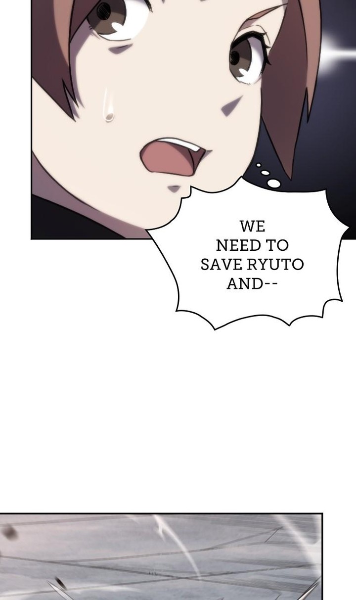 Metcha Shoukan Sareta Ken Tsugutoku 25 20