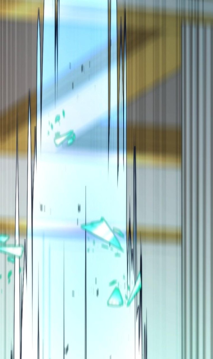 Metcha Shoukan Sareta Ken Tsugutoku 25 22