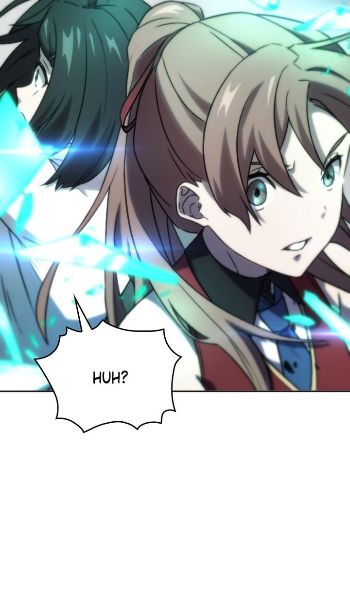 Metcha Shoukan Sareta Ken Tsugutoku 25 25