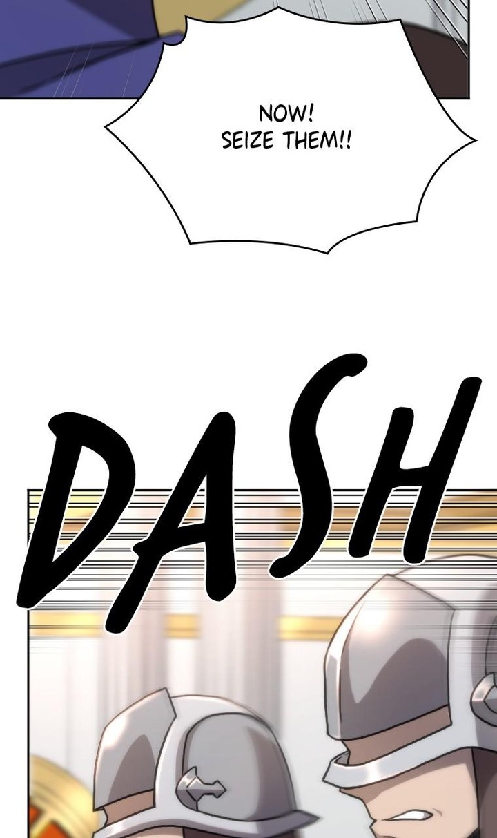 Metcha Shoukan Sareta Ken Tsugutoku 25 27