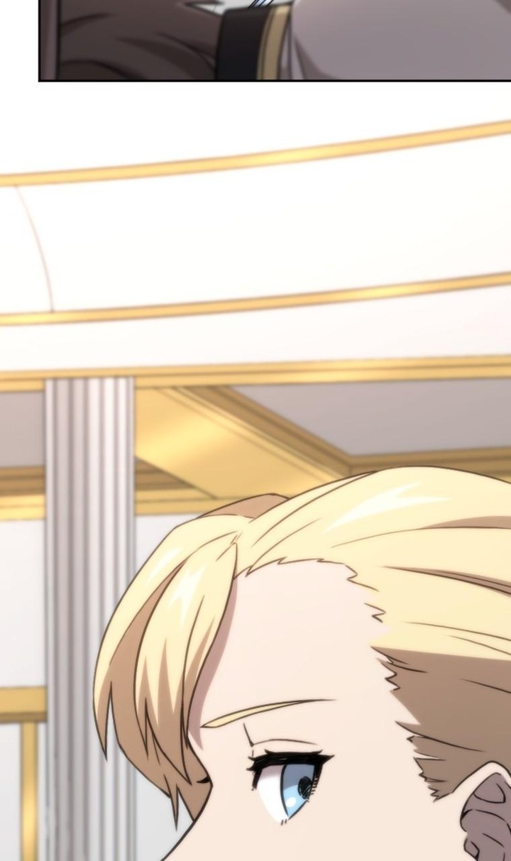 Metcha Shoukan Sareta Ken Tsugutoku 25 33