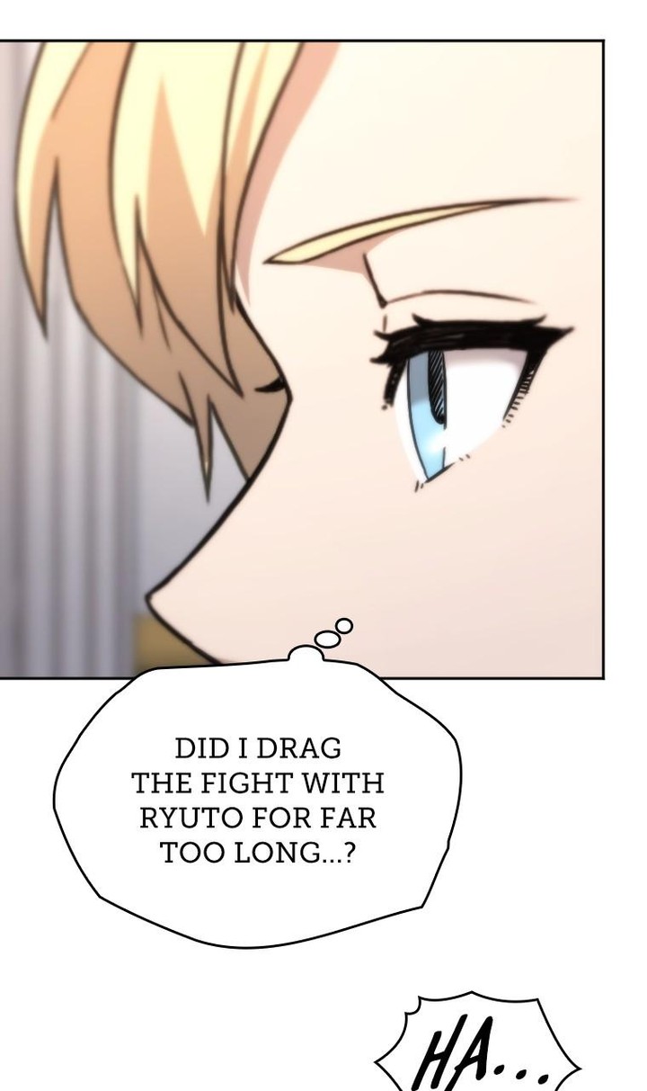 Metcha Shoukan Sareta Ken Tsugutoku 25 35