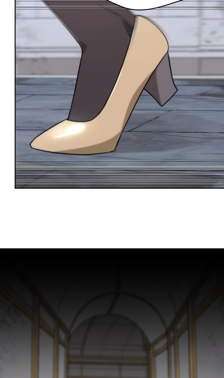 Metcha Shoukan Sareta Ken Tsugutoku 25 37