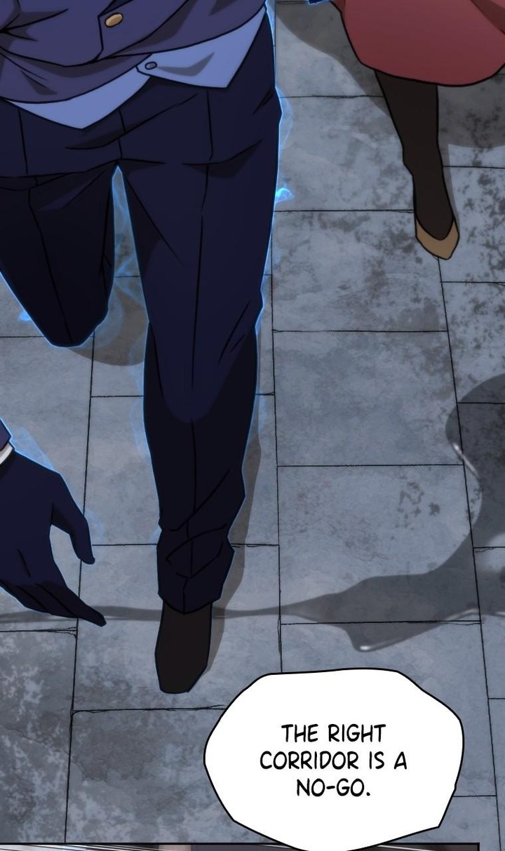 Metcha Shoukan Sareta Ken Tsugutoku 25 40