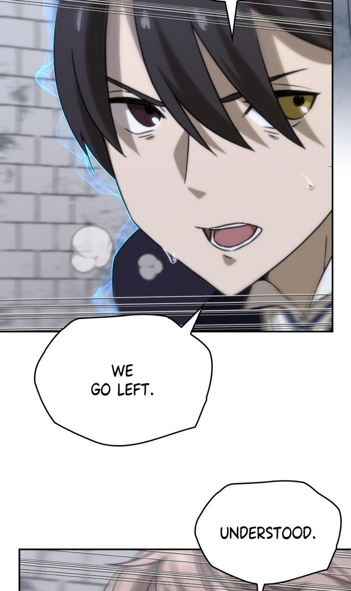 Metcha Shoukan Sareta Ken Tsugutoku 25 41