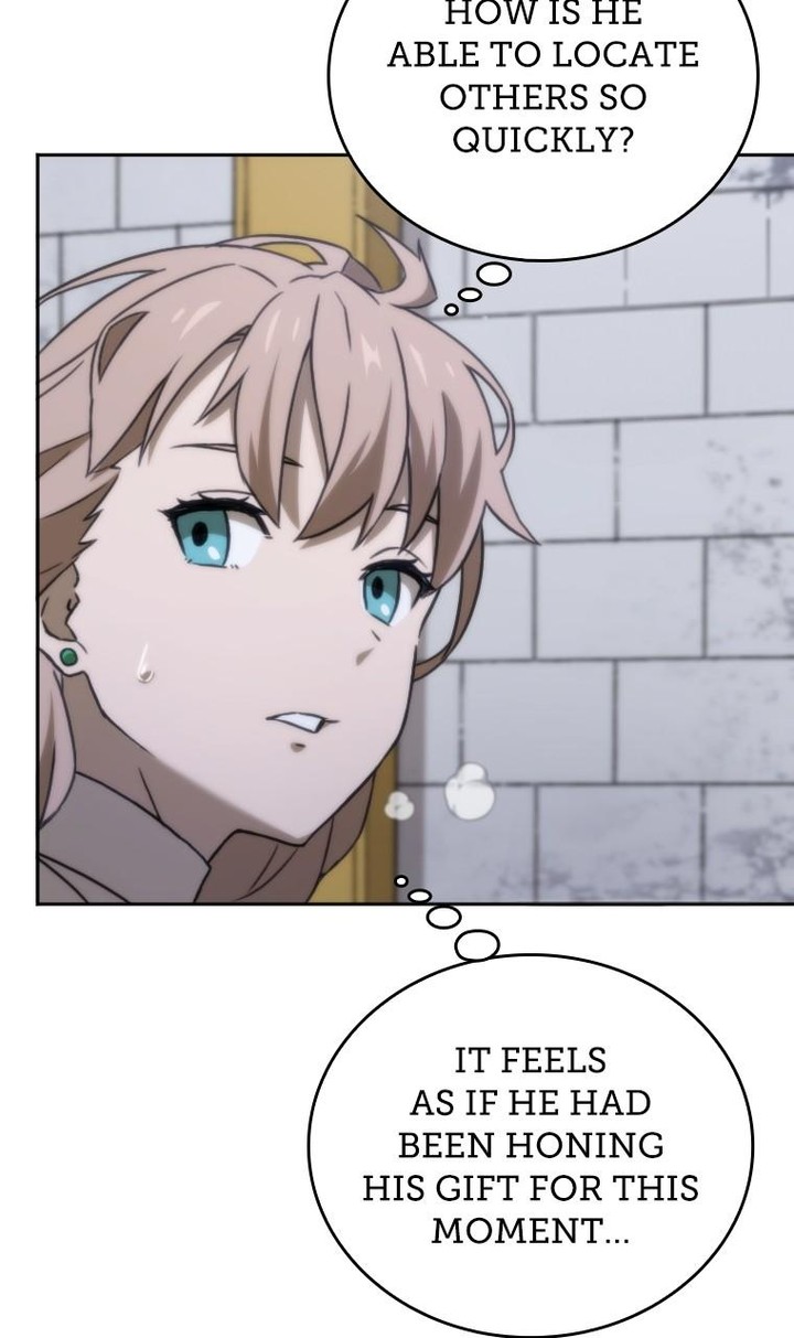 Metcha Shoukan Sareta Ken Tsugutoku 25 44