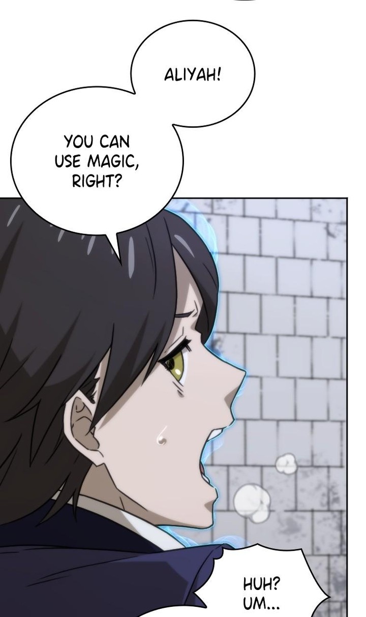 Metcha Shoukan Sareta Ken Tsugutoku 25 45