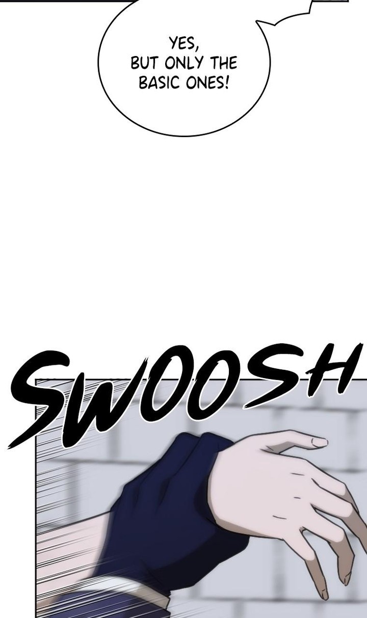 Metcha Shoukan Sareta Ken Tsugutoku 25 46