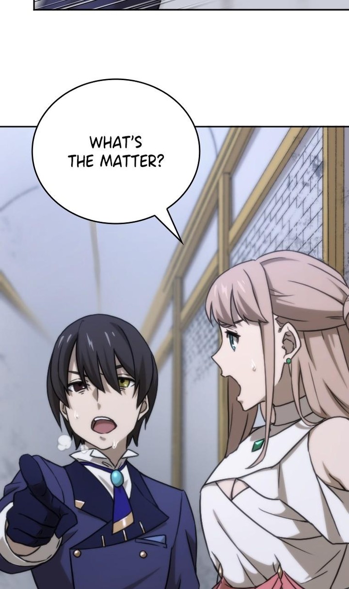 Metcha Shoukan Sareta Ken Tsugutoku 25 47