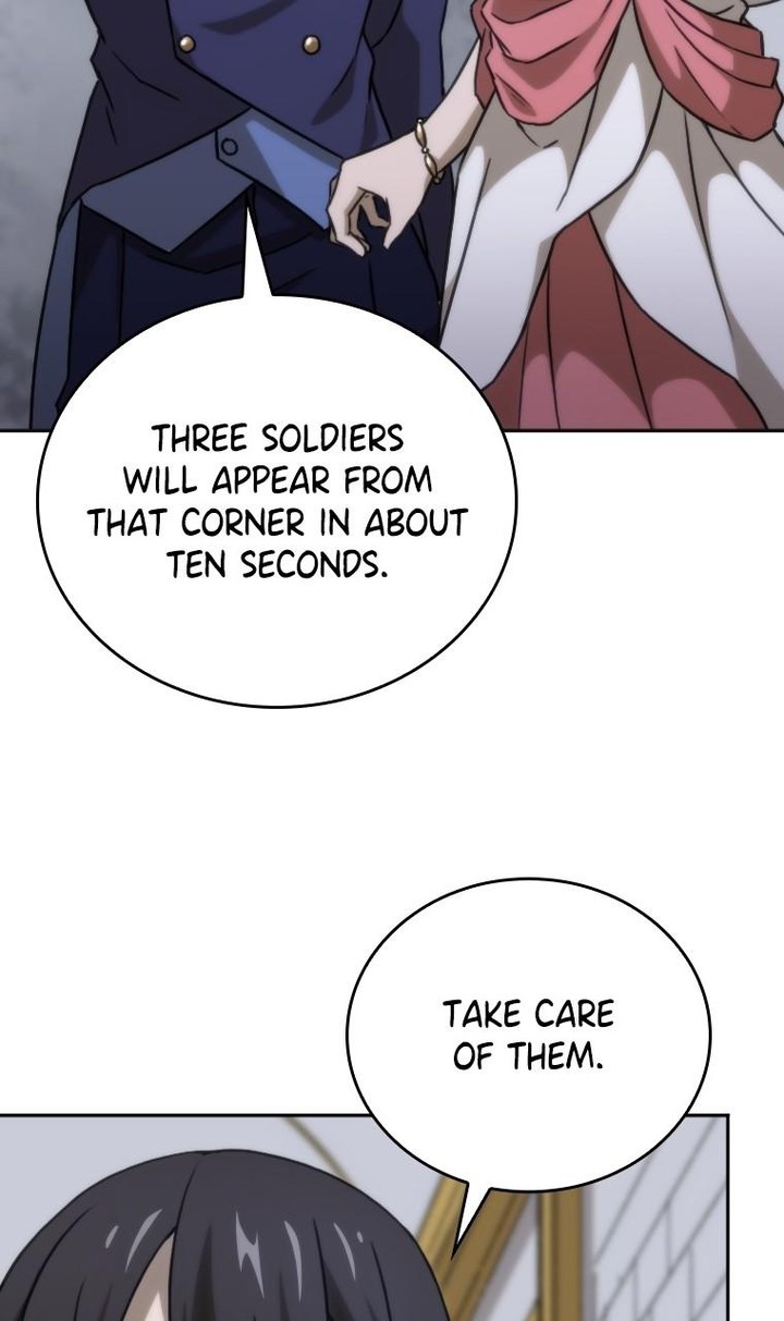 Metcha Shoukan Sareta Ken Tsugutoku 25 48